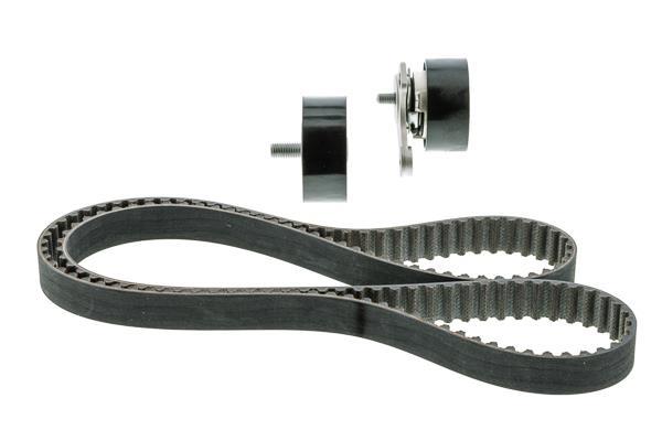 Kit de distribution AISIN ref. TSGM-002